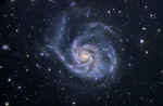 M101a.jpg (277161 bytes)