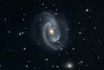 NGC1300.jpg (191584 bytes)