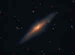 NGC2683.jpg (135893 bytes)