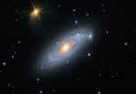 NGC2841.jpg (140275 bytes)