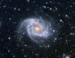 NGC2997New.jpg (307360 bytes)