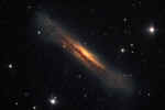 NGC3628.jpg (149754 bytes)