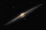 NGC4565.jpg (139991 bytes)