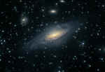 NGC7331CCD.jpg (154539 bytes)