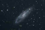 NGC_247.jpg (306632 bytes)