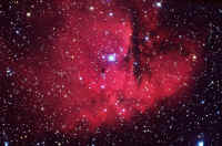 NGC_281.jpg (242208 bytes)