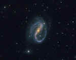 NGC7479.jpg (207686 bytes)